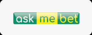 askmebet