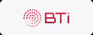 bti