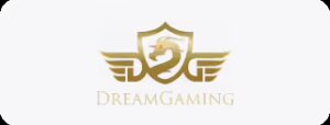 dreamgaming