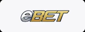 ebet