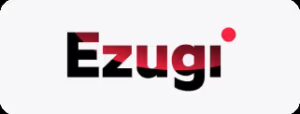 ezugi