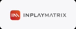 inplaymatrix