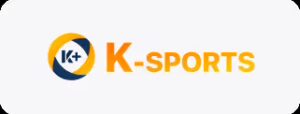 ksports