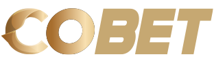 COBET UKCOM