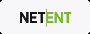 netent
