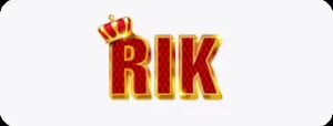 rik