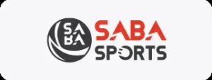 sabasport