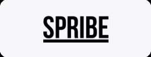 spribe