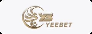 yeebet